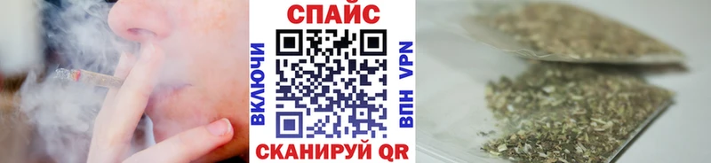 Бутират бутандиол что такое Теберда