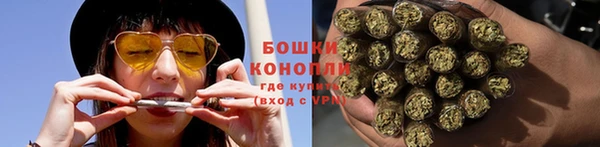 2c-b Белокуриха